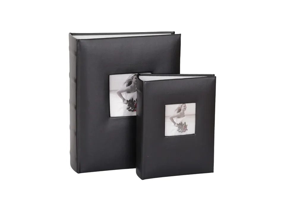 AWIN ALBUMS